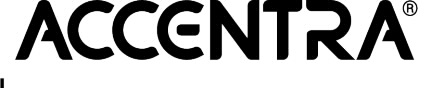 Accentra