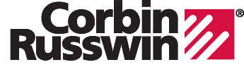 Corbin Russwin