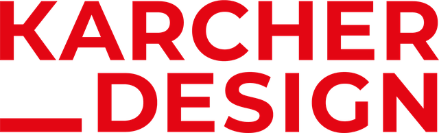 Karcher