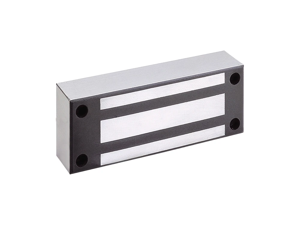 Securitron M62 maglock