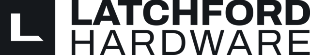 Latchford Hardware